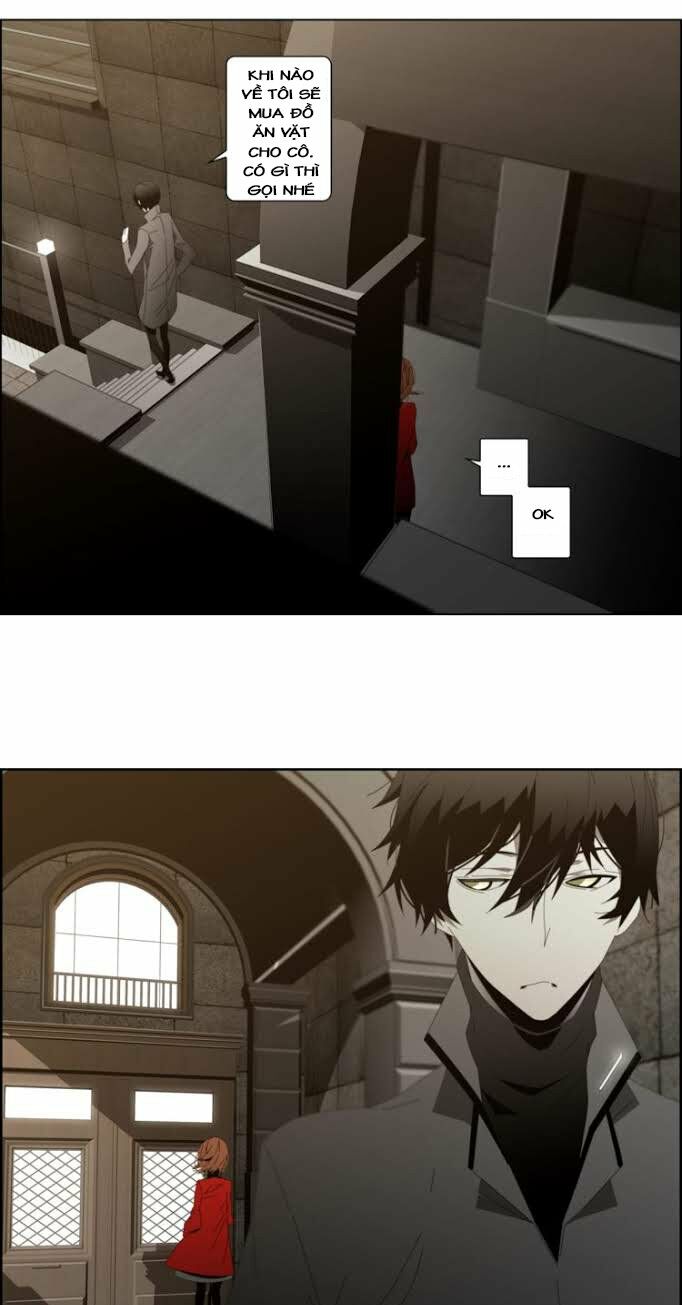 automata chapter 43 2