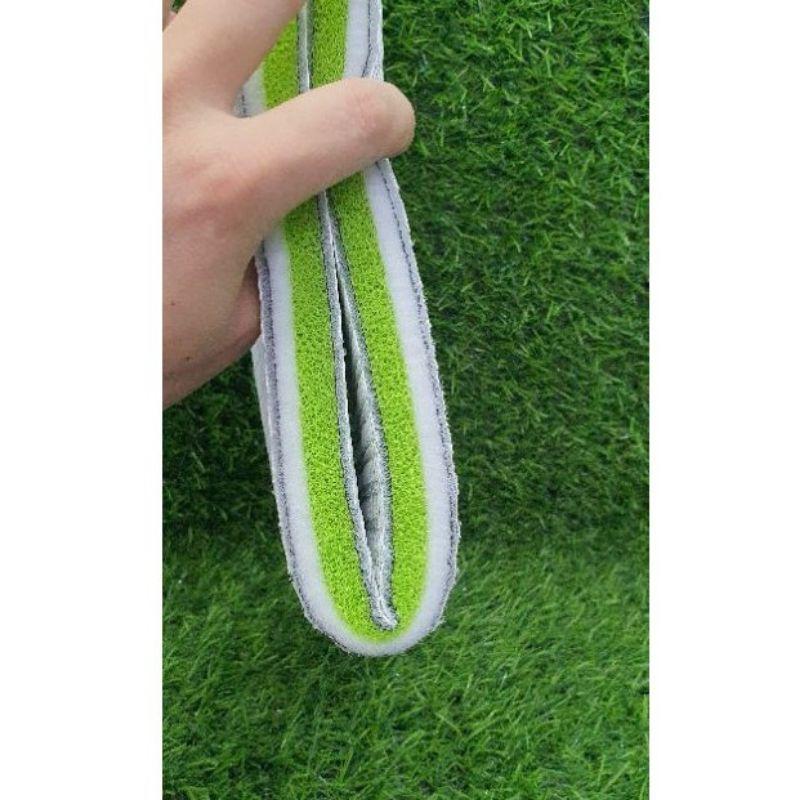 Bông lọc bể cá 6D