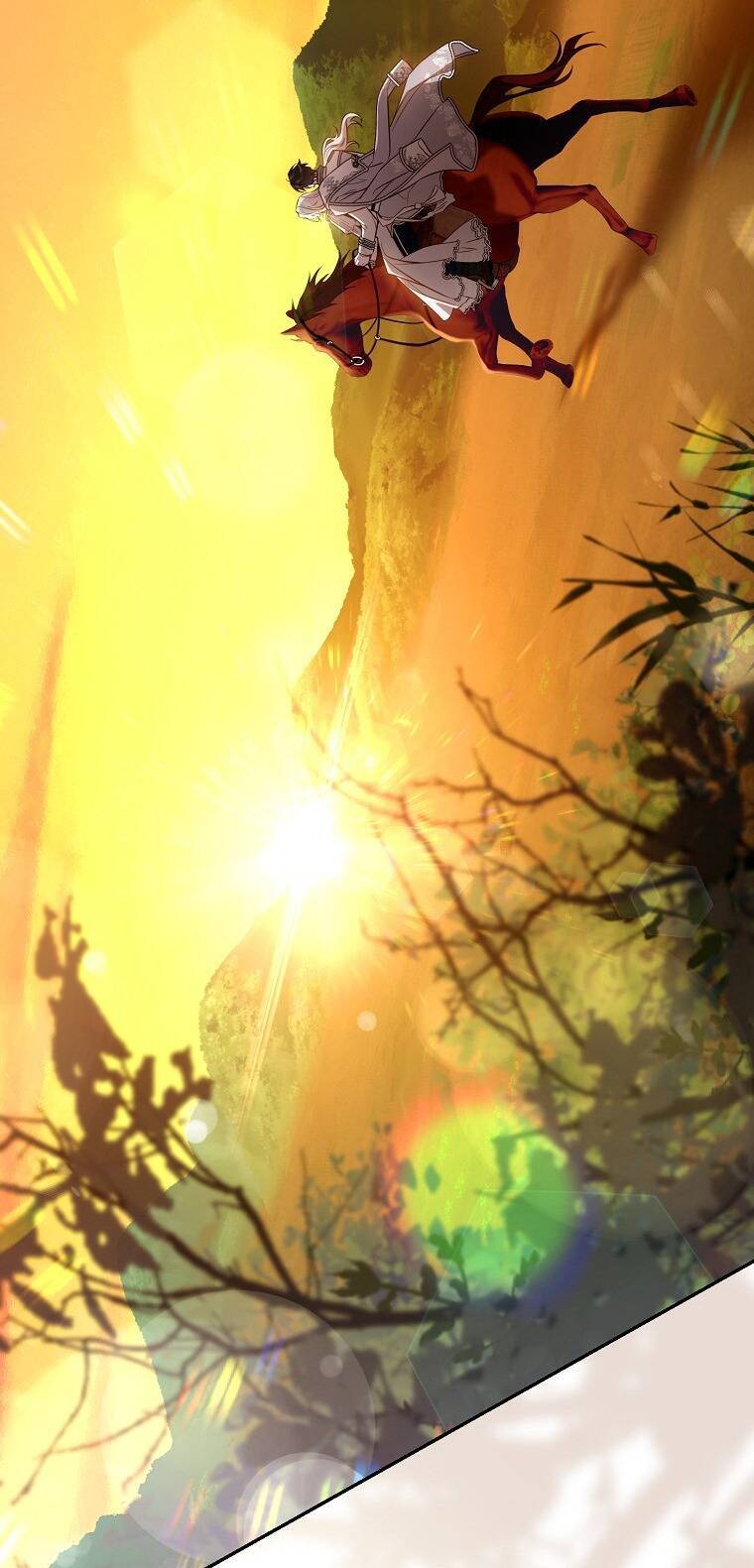 tôi đã thuần hóa một tên bạo chúa và chạy trốn chapter 101 40