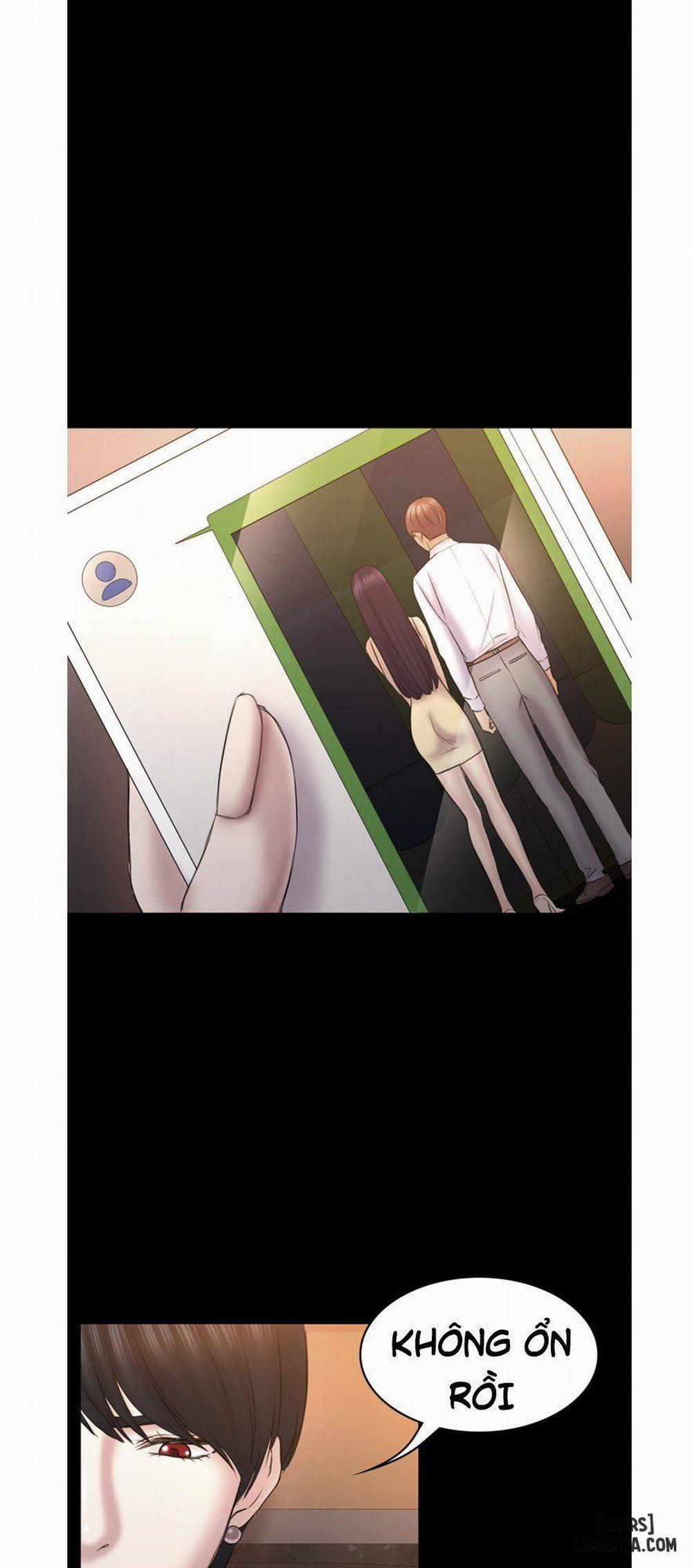 anh có thể giúp em không chapter 56 32