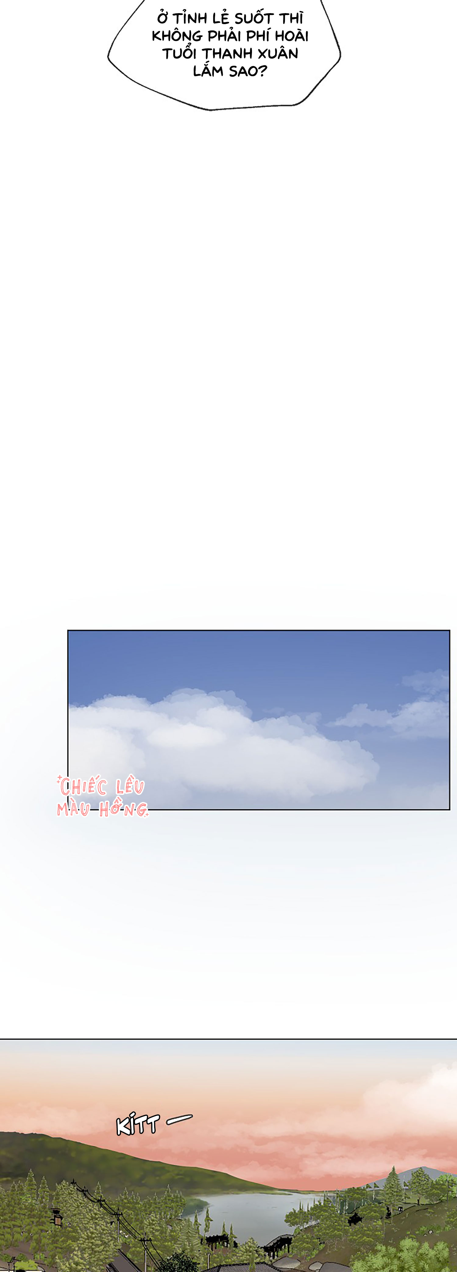 xin hãy chữa cả tình yêu của em chapter 1 14