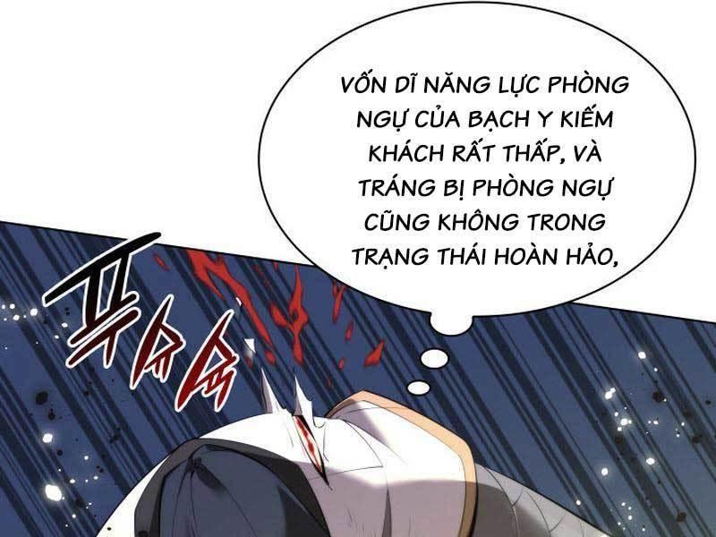 vượt qua giới hạn chapter 181 91
