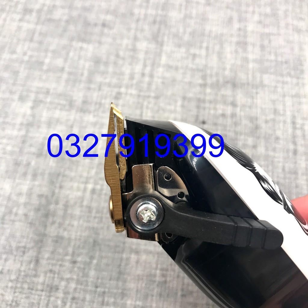 Tông đơ cắt tóc cao cấp BESTBOMG