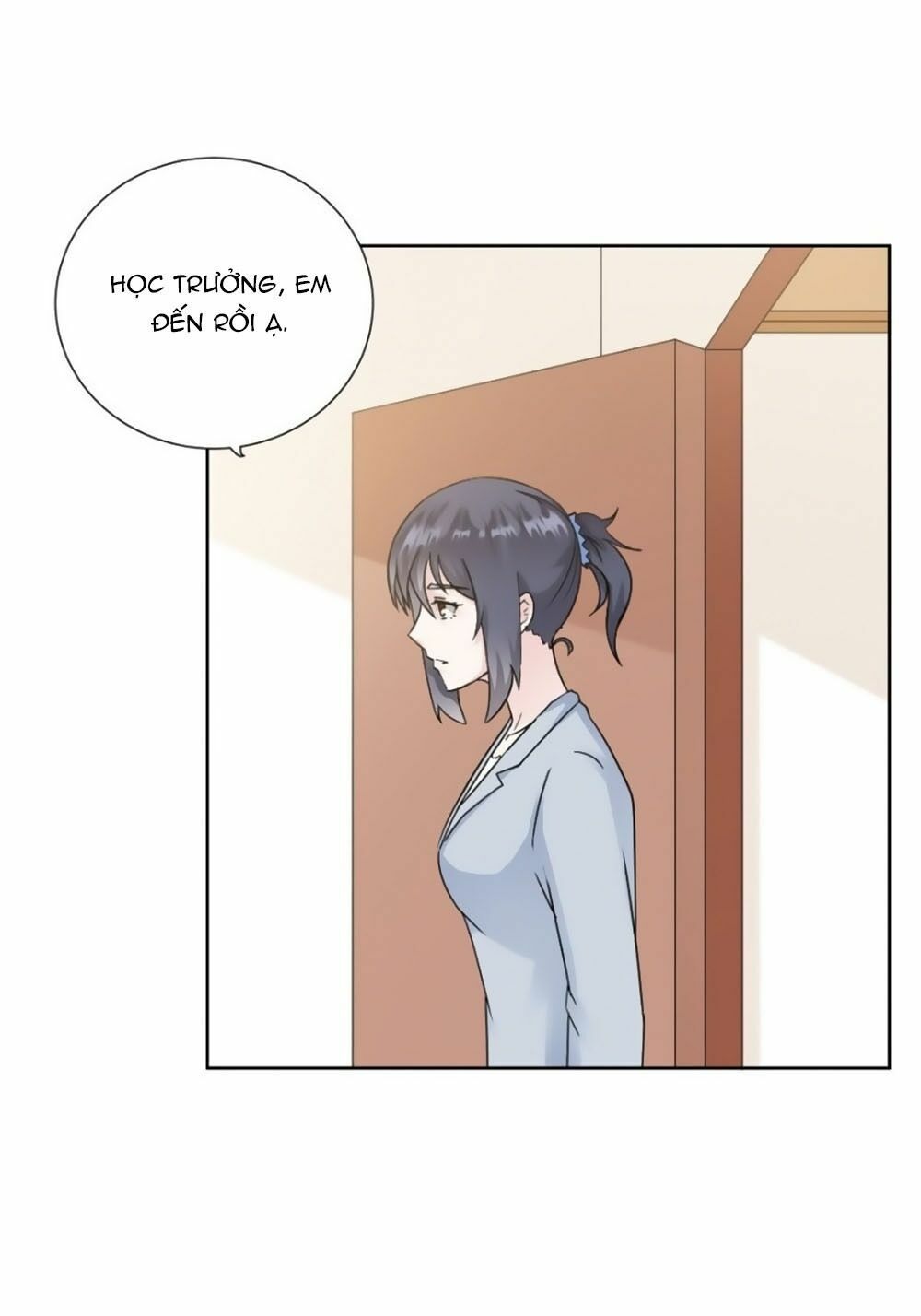 thiên kim đường môn chapter 90 21