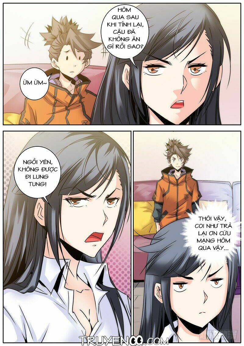 tần hiệp chapter 11 9