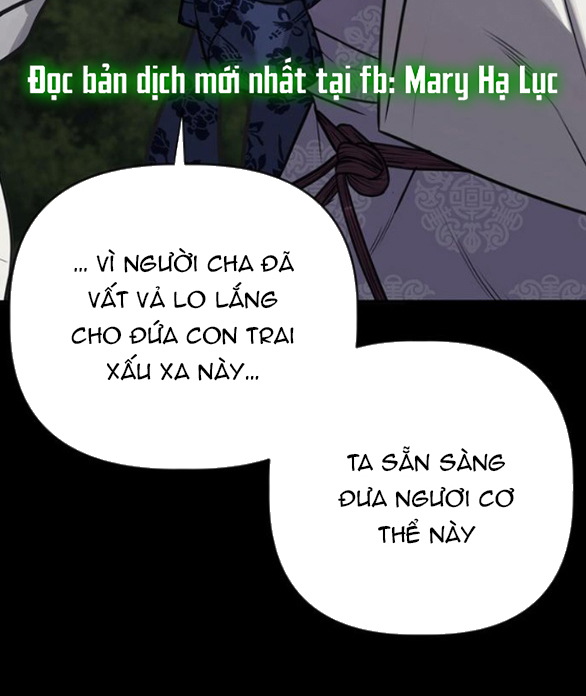 Quỷ Hồn chapter 2.1 107