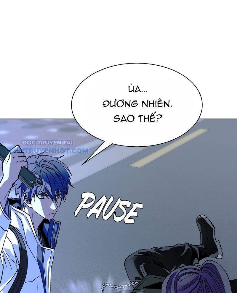 tận thế cũng chỉ là trò chơi chapter 26 142