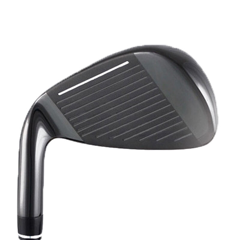 Gậy Kỹ Thuật 56/60 - PGM Rio Golf Wedge - SG001