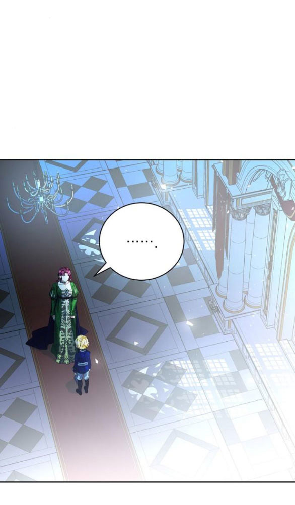 chiếm hữu trái tim bạo chúa chapter 23.1 34