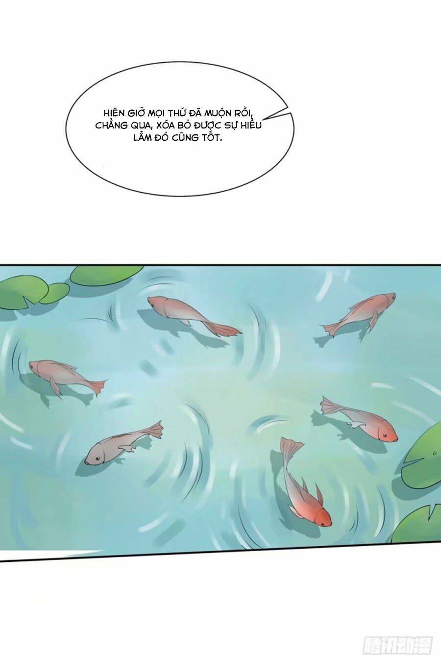 dẫn hồn khúc chapter 9.3 4