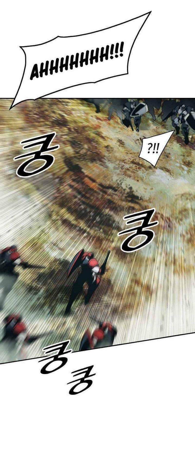 bất bại chân ma chapter 122 46