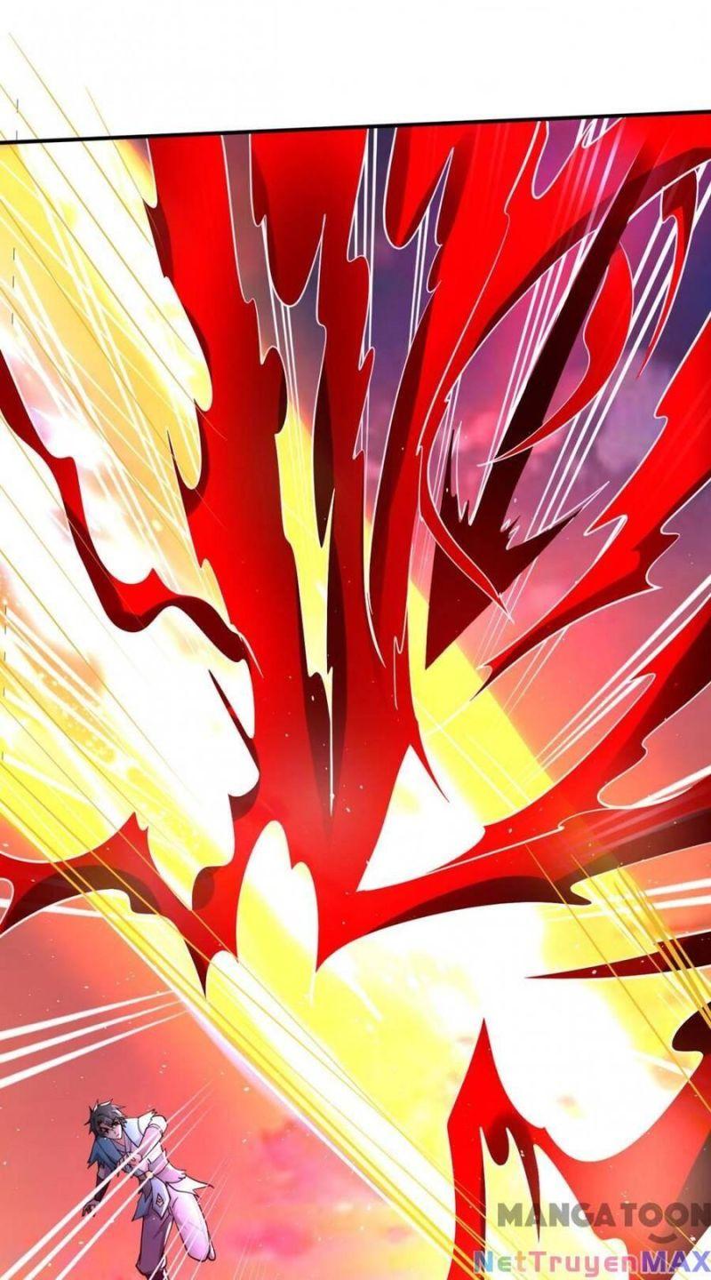 tối cường thần y tại đô thị chapter 307 9