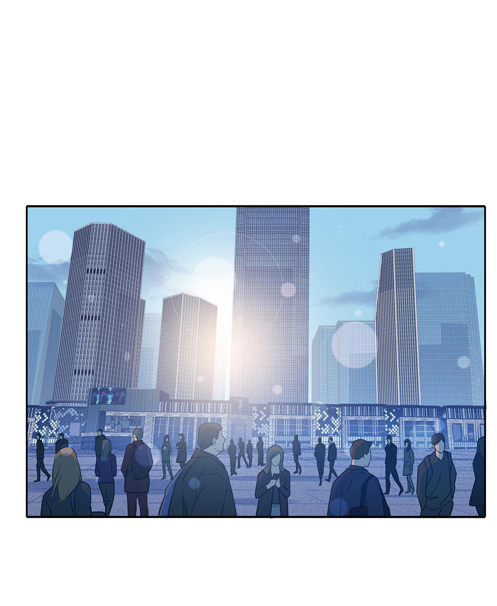 quan hệ nợ nần chapter 48 22