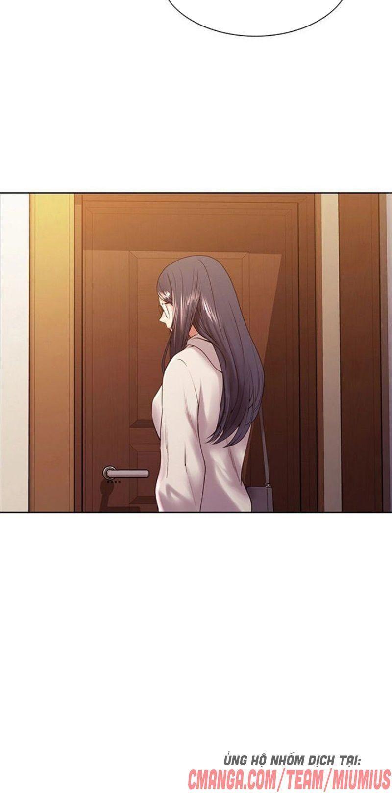 gia đình chạy trốn chapter 27 46