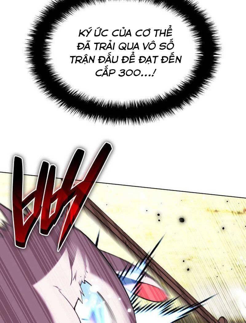 vượt qua giới hạn chapter 189 24