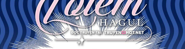 tôi sẽ cố gắng bảo vệ em gái chapter 28.2 3