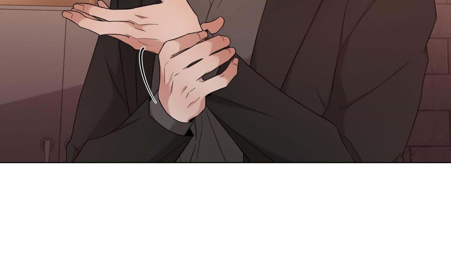 hội chứng minmotion chapter 49 70