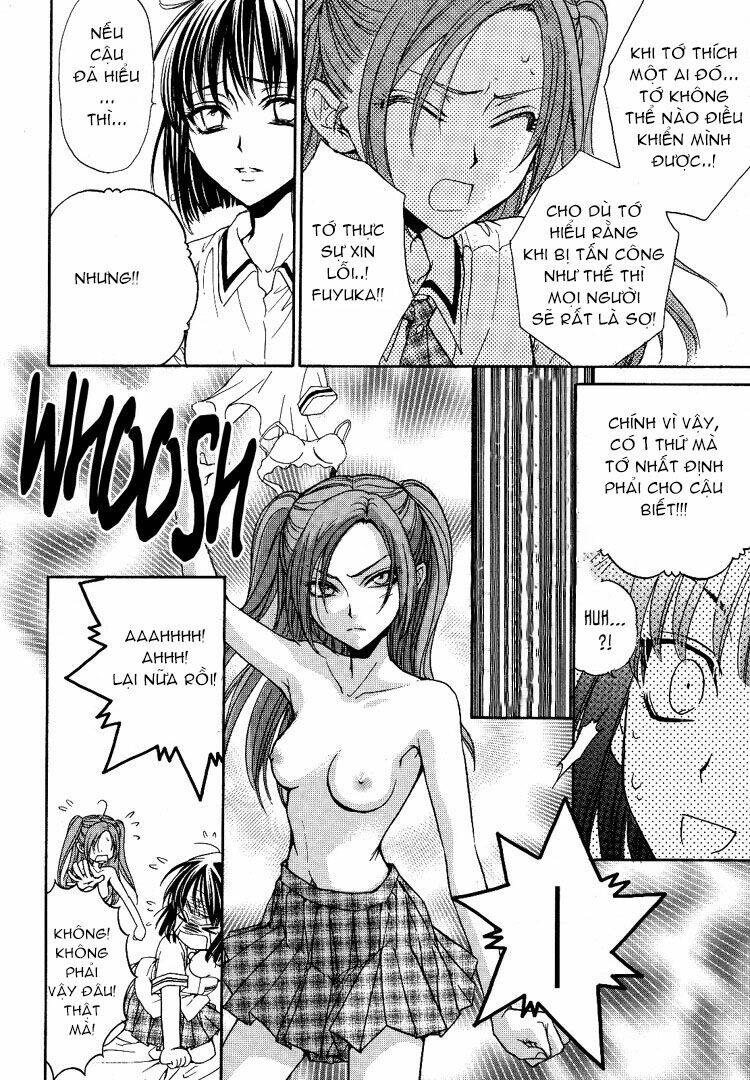 spring, summer, fall, winter chapter 2 22