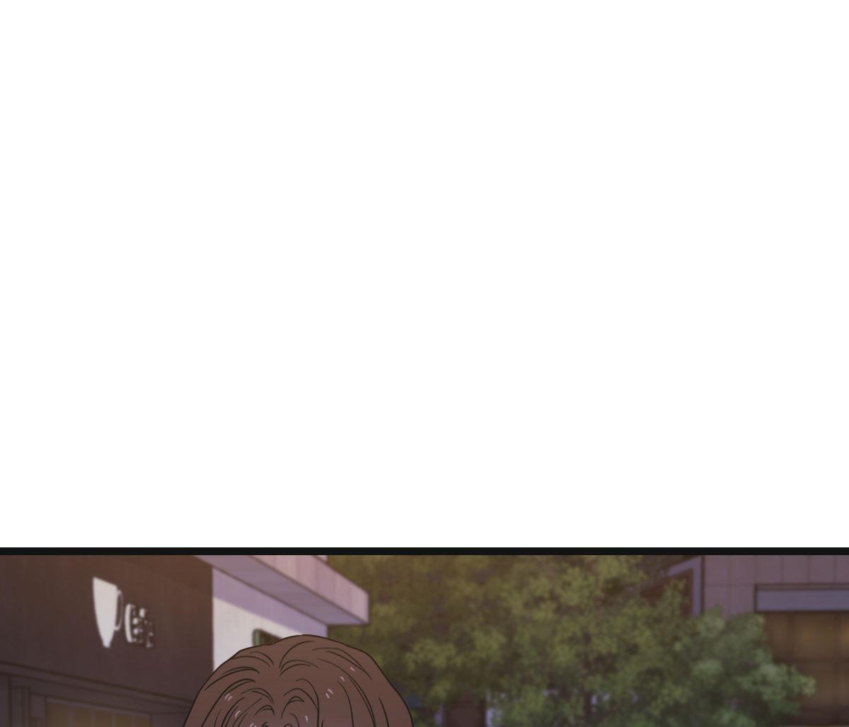 tương phùng chapter 36 6