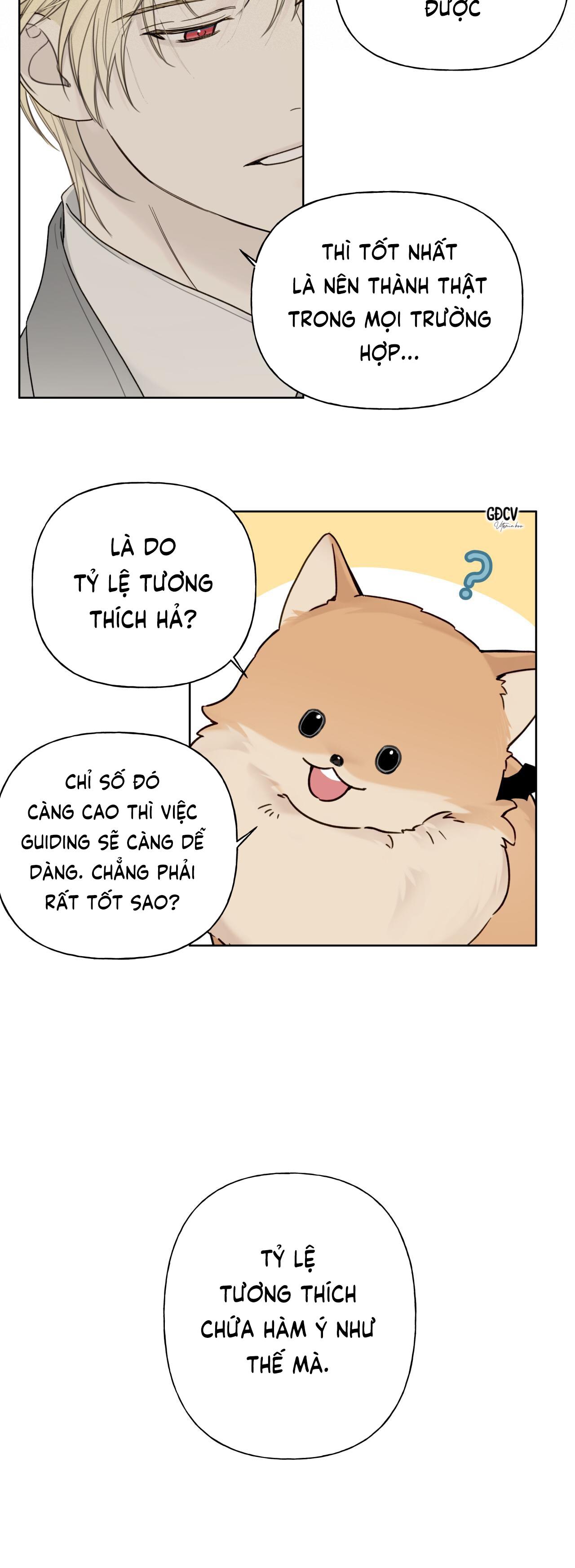 hiểm họa guiding chapter 7 12