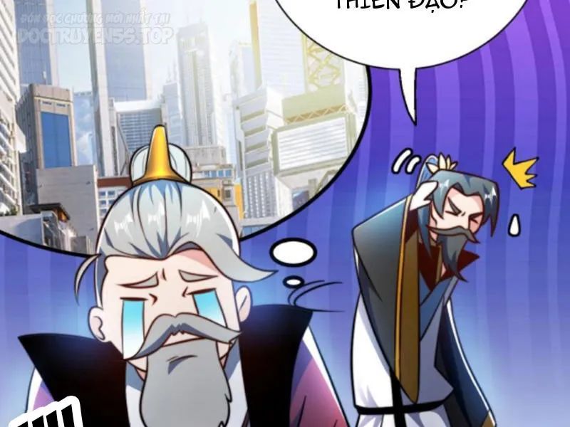 huyền huyễn: ta bắt đầu vô địch từ bại gia chapter 61 43