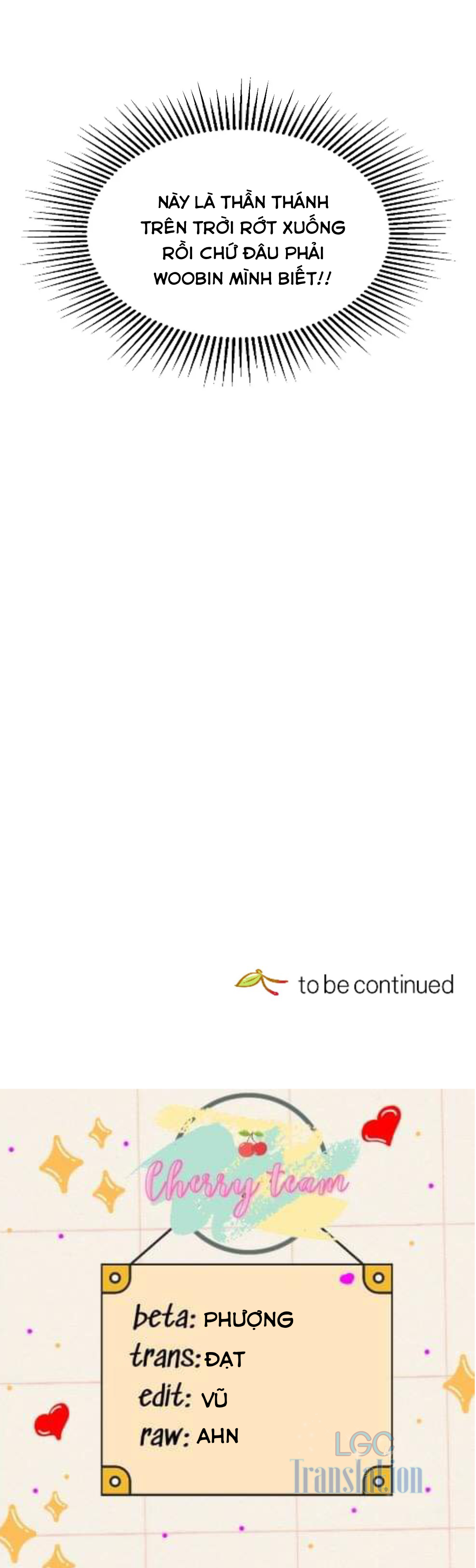 cherry picking chapter 12 40