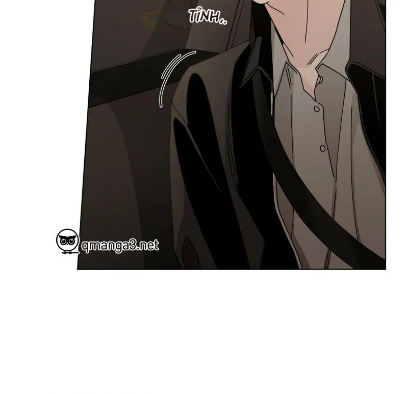 home five chapter 32 123