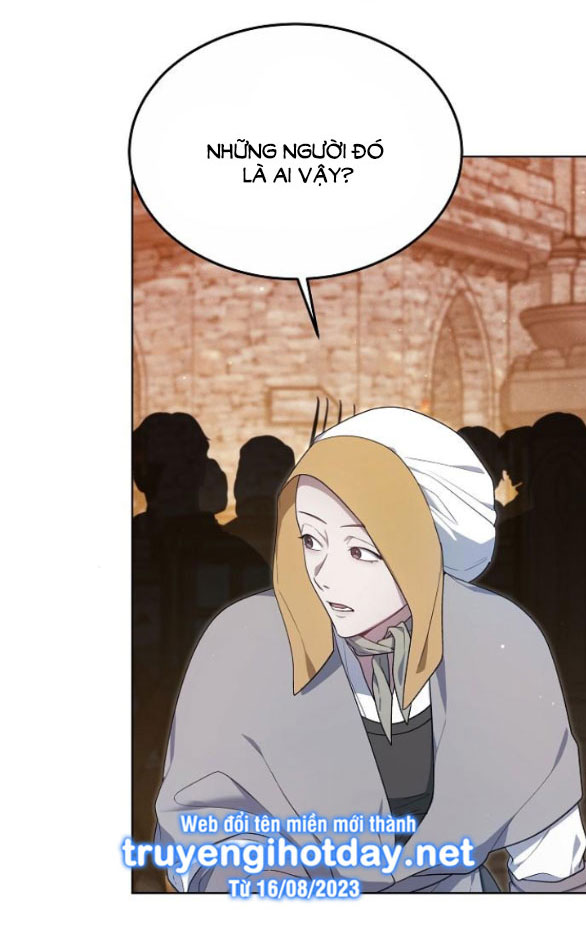 Thời Đại Của Oman chapter 5.1 101