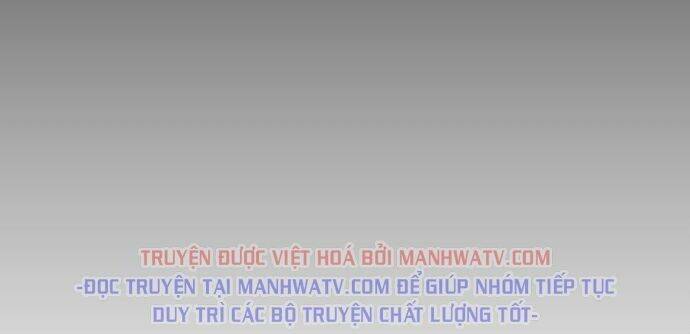 kĩ nguyên của anh hùng chapter 103 83