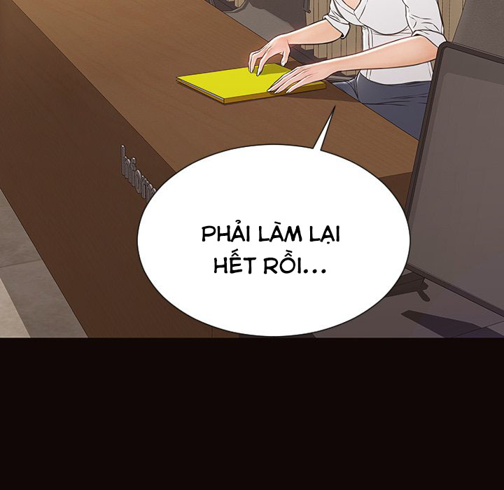 siêu sao cynthia oh chapter 44 144