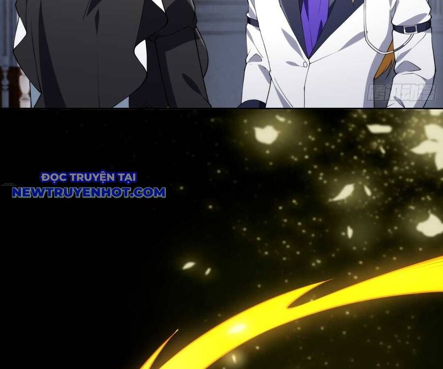 ta xây dựng đế quốc công nghiệp trên đại lục ma pháp chapter 8 58