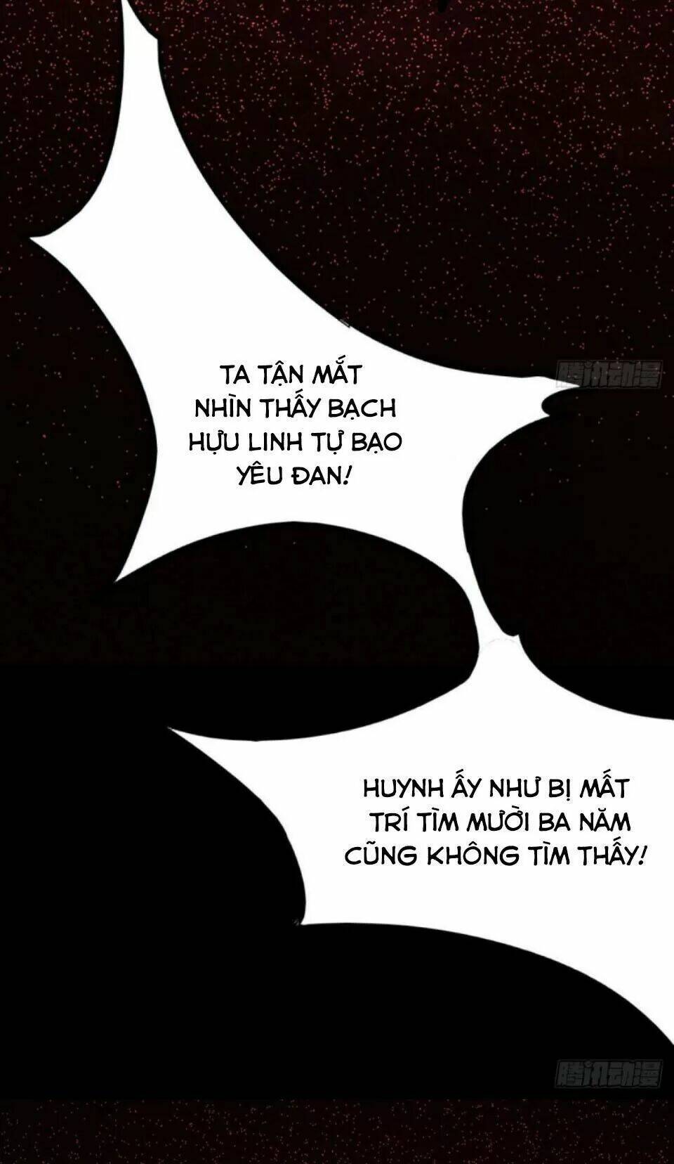 phế nữ yêu thần chapter 72 46