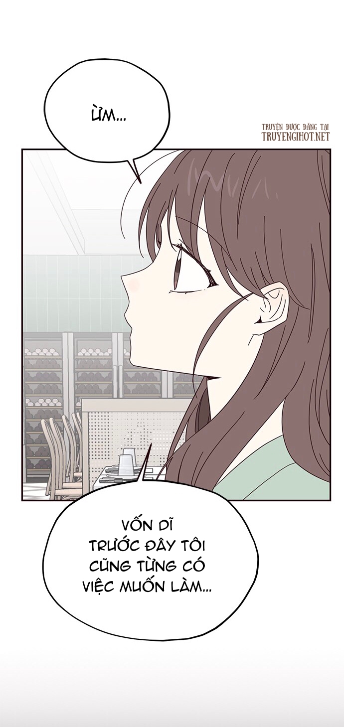 sợi chỉ nhân duyên của sarang chapter 23 38