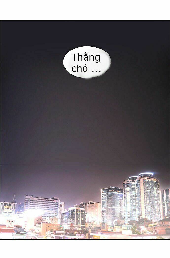 đôi mắt từ trái tim chapter 1 59