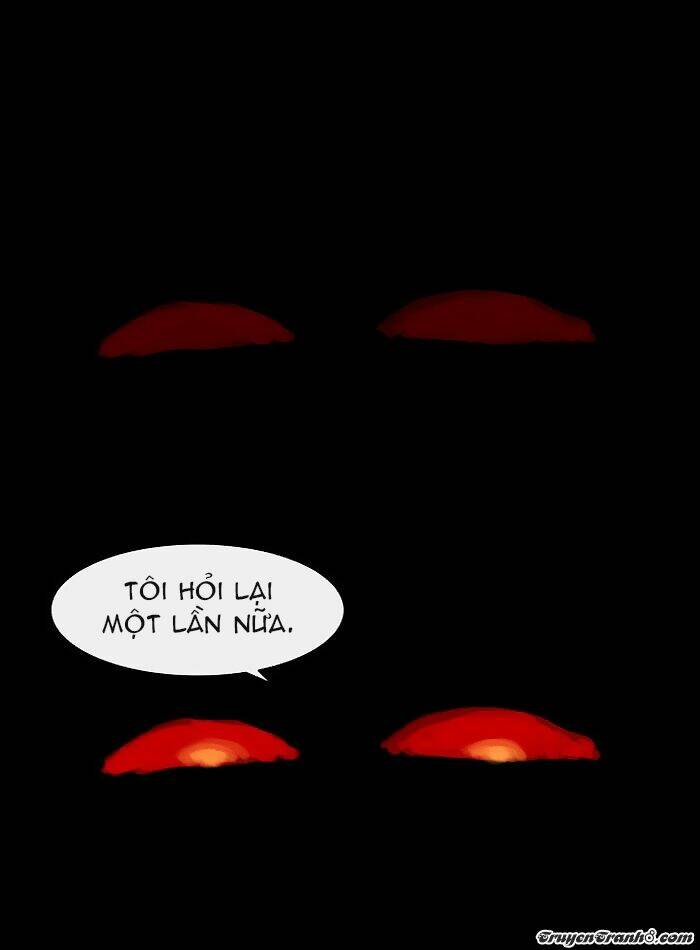 thứ sáu: những câu chuyện cấm chapter 9 54