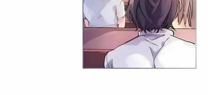 đôi mắt này chỉ nhìn thấy em chapter 1 18