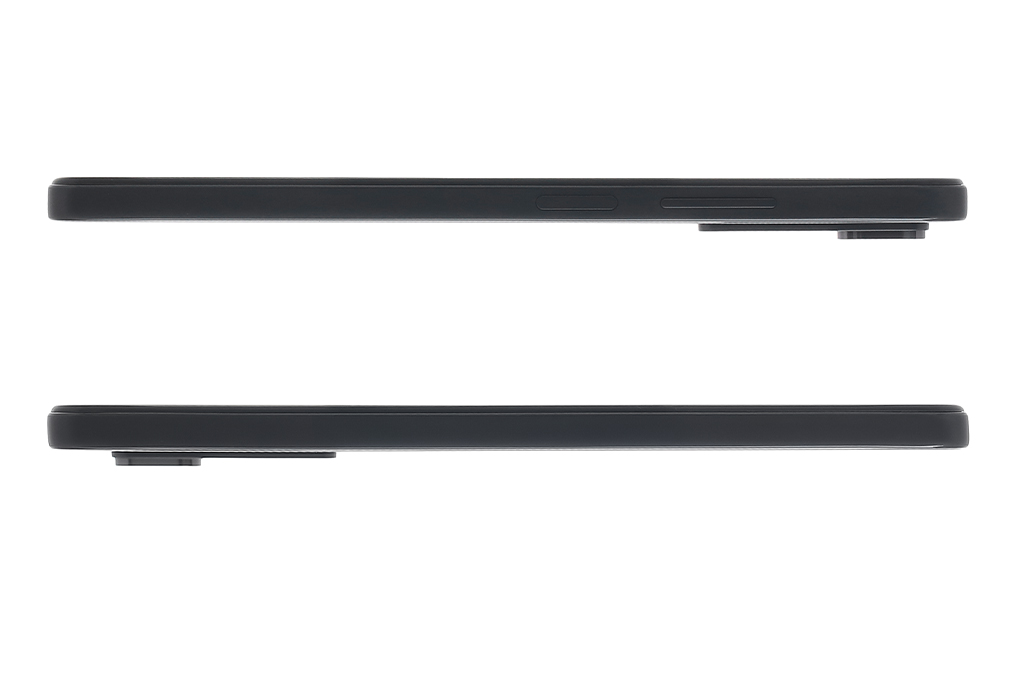 Điện thoại Xiaomi Redmi Note 11 Pro   - Hàng chính hãng