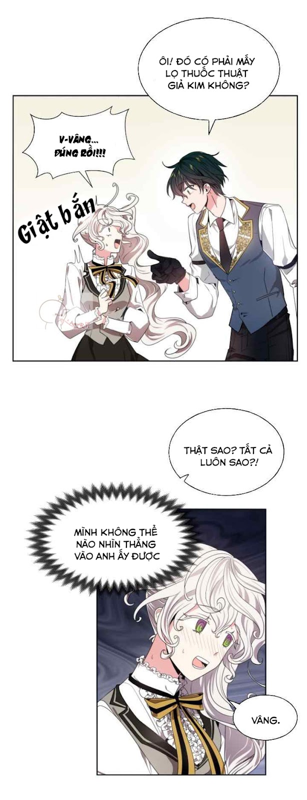 a witch’s hopeless wish chapter 20 13