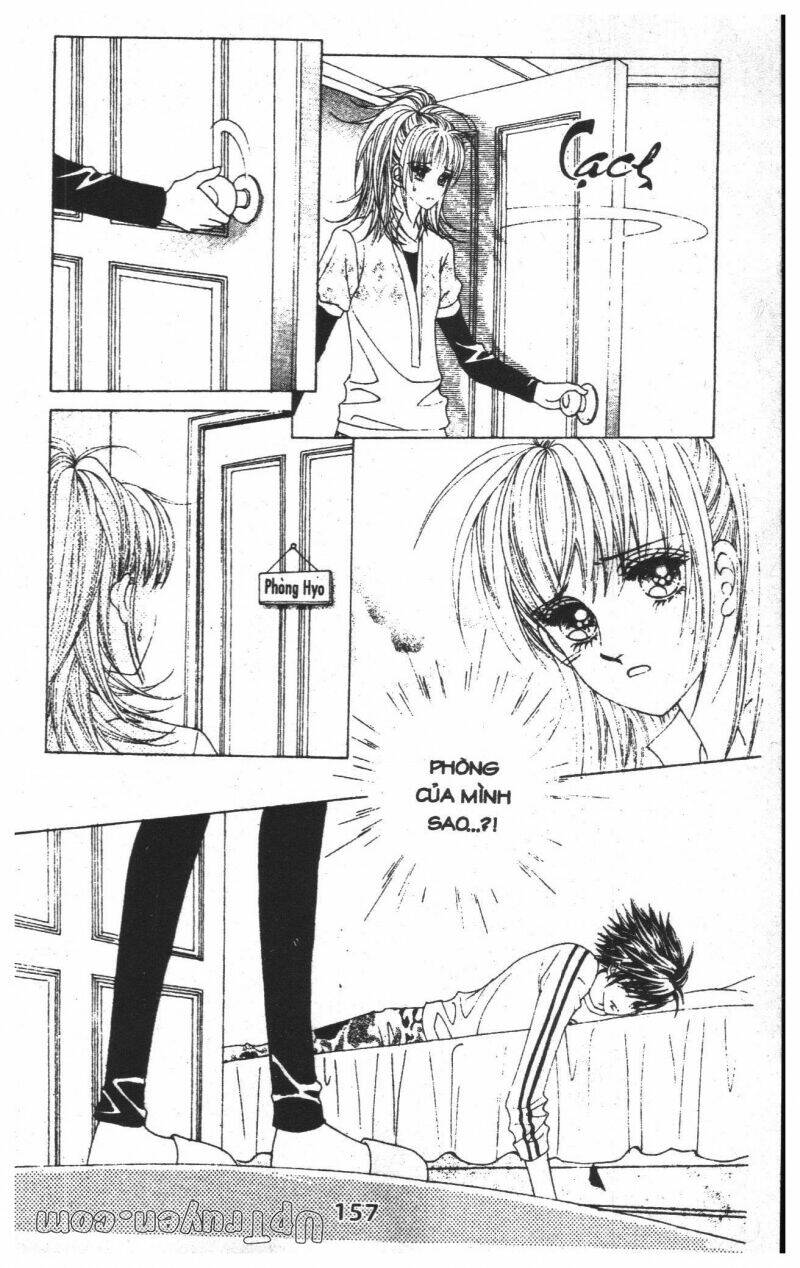 dạ khúc chapter 15 157