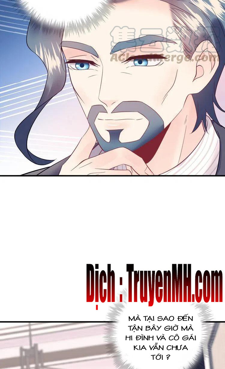 trọng sinh chi ức vạn ảnh hậu yếu thượng vị chapter 355 4