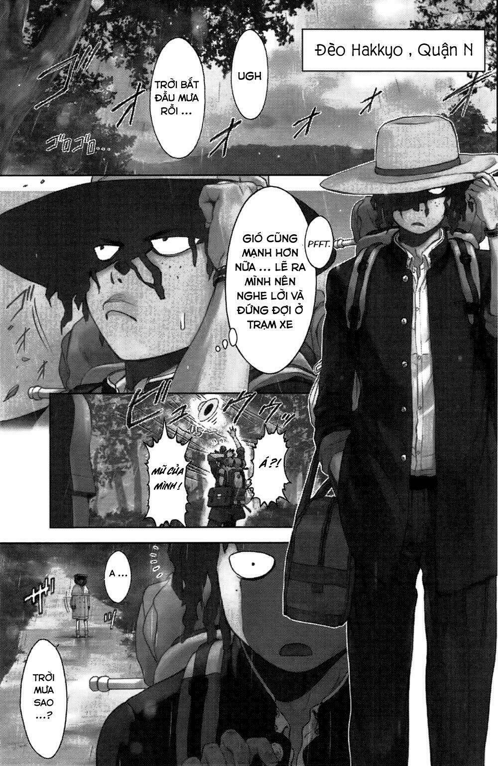 coulomb fille chapter 1 5