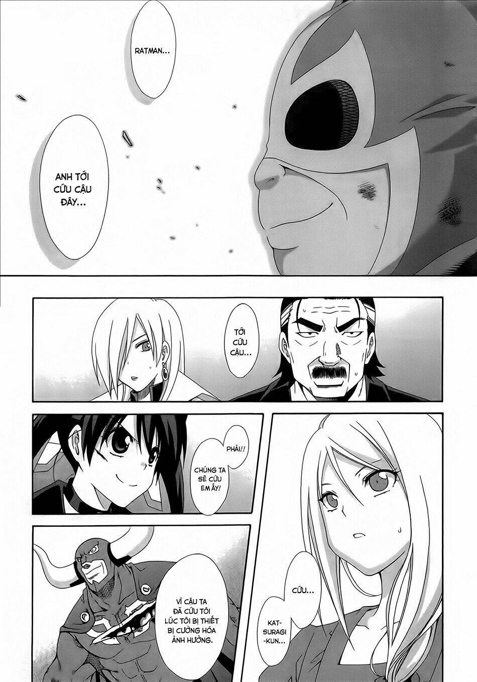 anh hùng xấu xa chapter 59 43