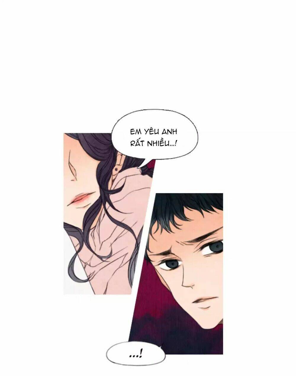 romantic marbling chapter 20 33