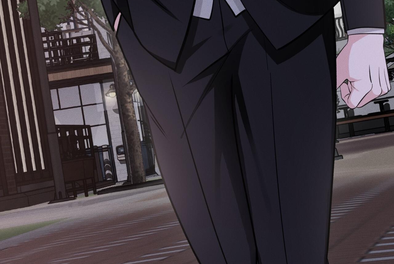 luân đôn trong màn đêm chapter 17 43