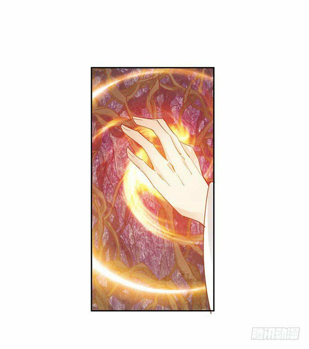 thiền tâm vấn đạo chapter 19 46