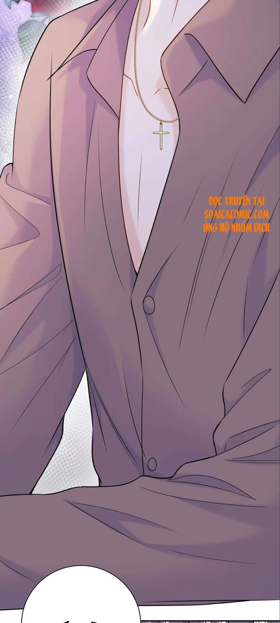 tôi dựa vào tà ý: nghịch chuyển nhân sinh chapter 35 22