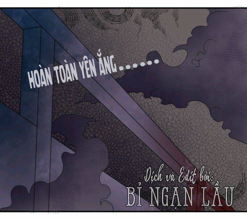 ma vương đại nhân đi thông thả chapter 18 5