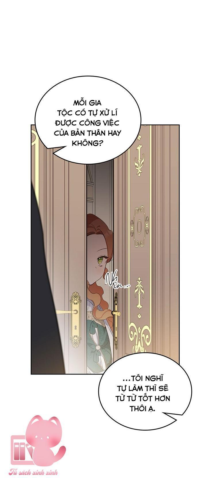 kiếp này ta sẽ trở thành gia chủ chapter 122 42