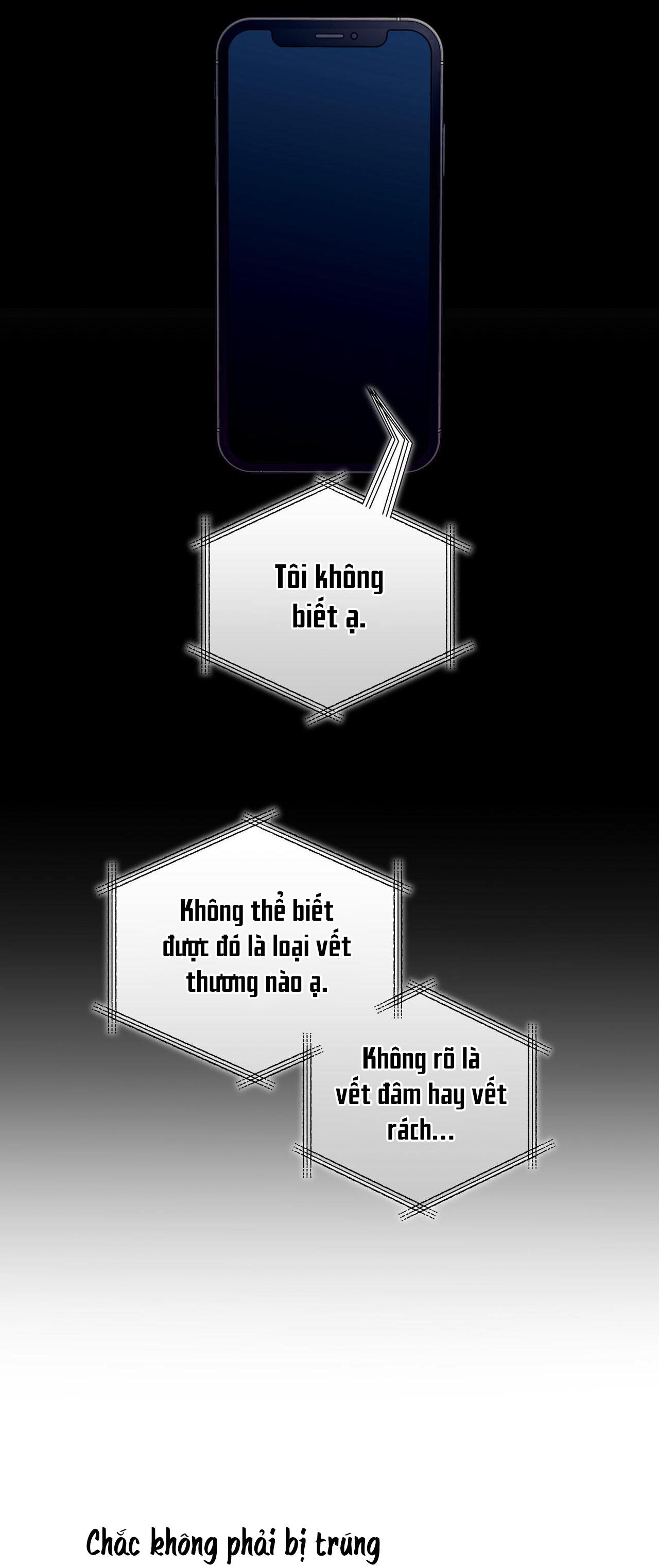 hiểm họa guiding chapter 14 22