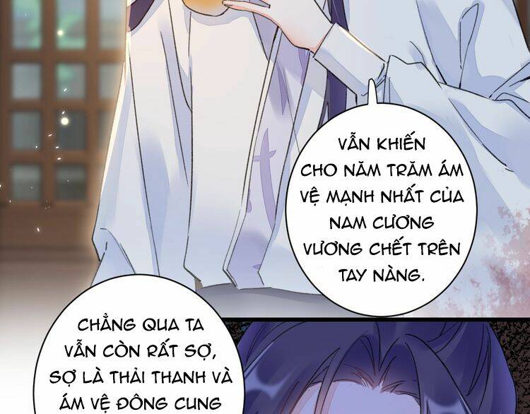 hoa nhan sách chapter 94.2 29